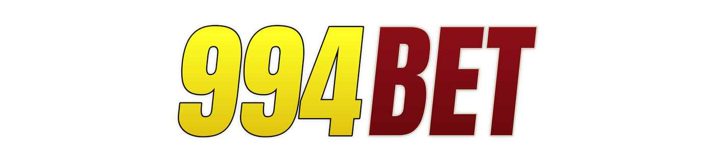 994bet